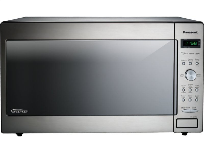 10 Best Microwave Ovens for Your Kitchen Have A Look Kitchenomix